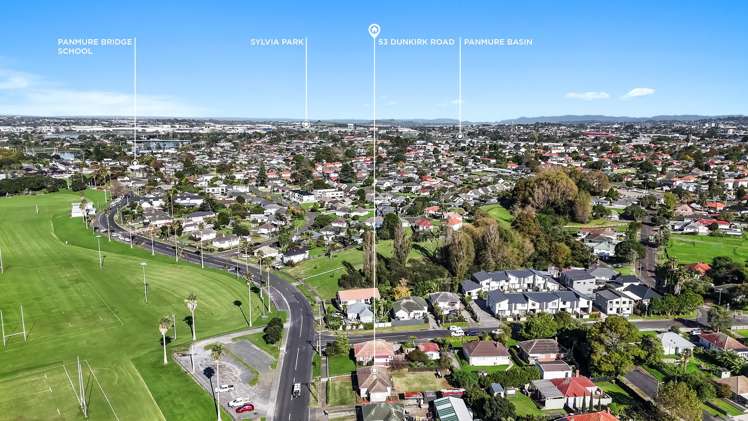 53 Dunkirk Road Panmure_14