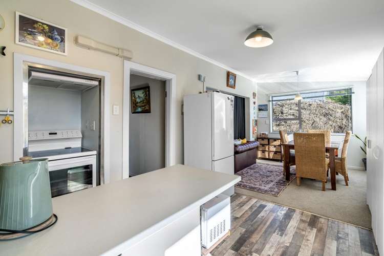 40 River Street Mataura_6