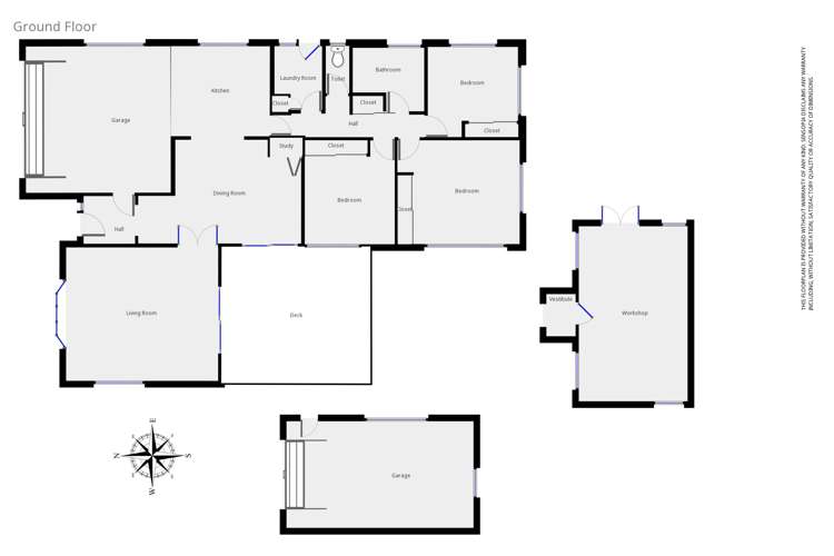 263 Kingsbury Avenue Rangiora_14