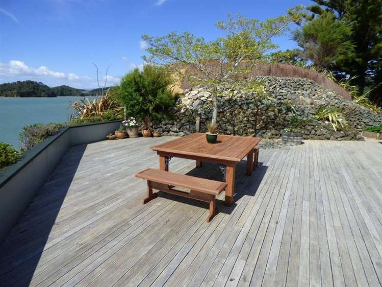 1233 Te Waitere Road Taharoa_21