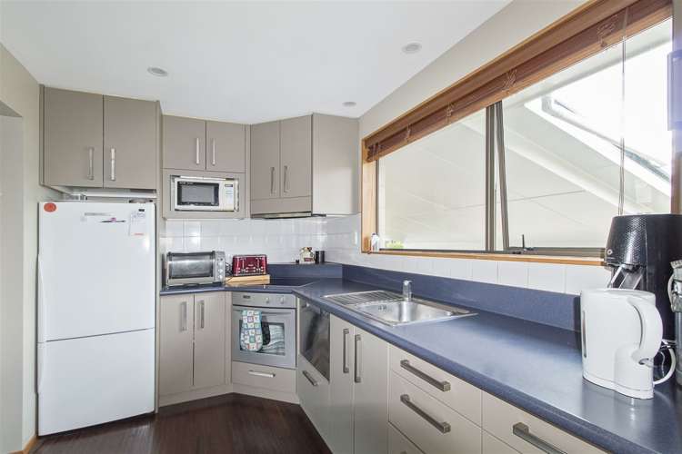 19 Queen Street Pareora_8