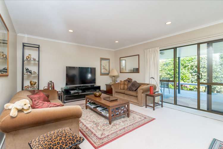 33a Ruawai Road Mount Wellington_3