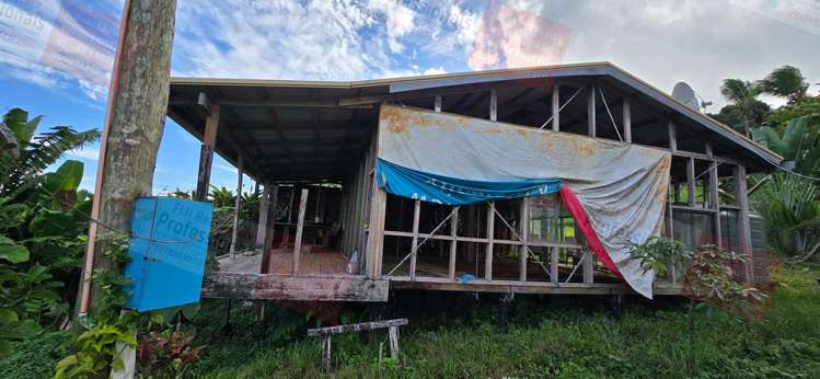 Address withheld Waidroka Bay_16