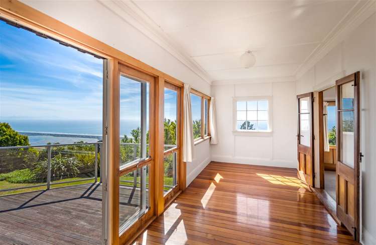 1 Broadleaf Lane Heathcote Valley_13