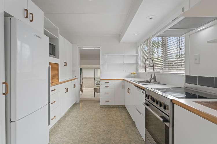 158 Tamamutu Street Town Centre_6