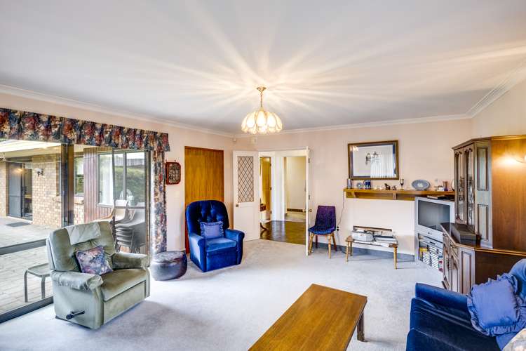 32 Kotuku Place Taradale_5