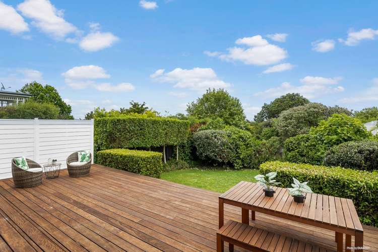 53 Surrey Crescent Grey Lynn_8