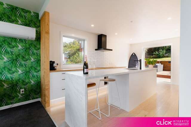 28 Seaview Terrace 2819_3