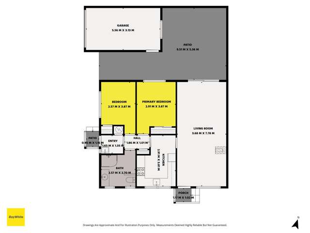 1/2 Arthur Road Manurewa_1