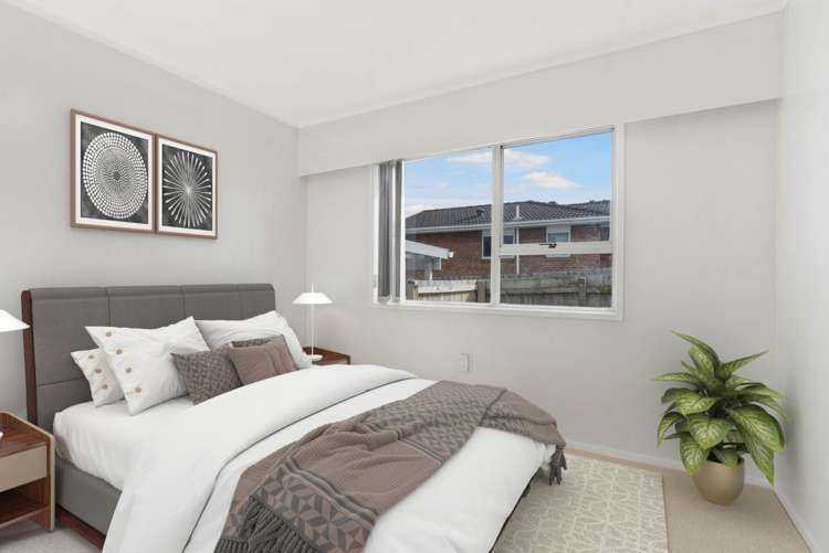 28 Poutini Place Manurewa_10