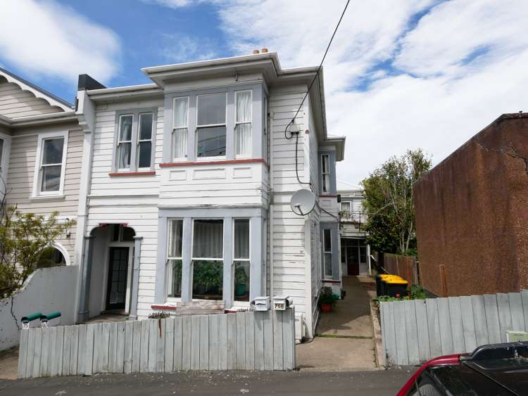B/75 Stafford Street_0
