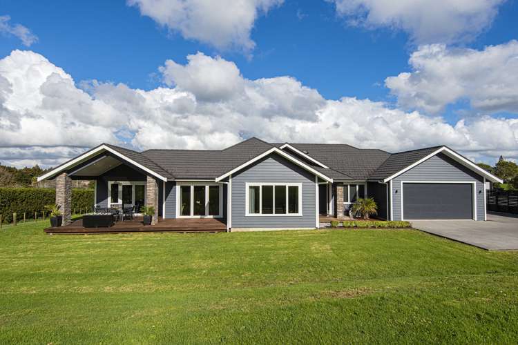 103 Millington Road Maunu_32