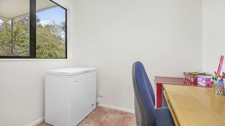 26 Chaucer Street Rolleston_13