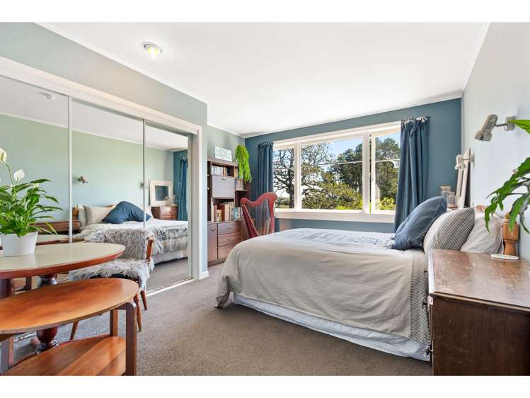 7 Celsmere Lane Te Atatu Peninsula_5