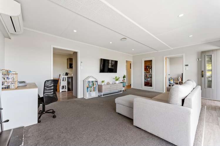 27 Worker Road Wellsford_17