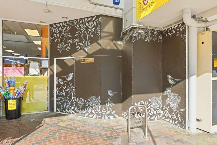 157-161 Victoria Avenue Whanganui Central_10