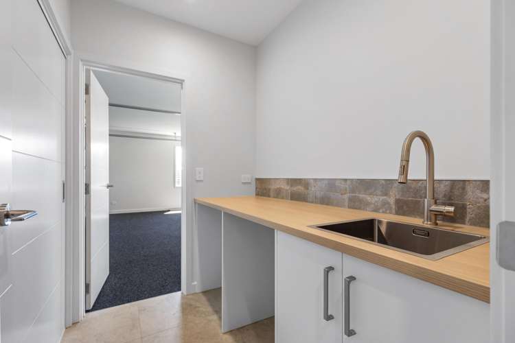 53 Cotula Way Papamoa_13