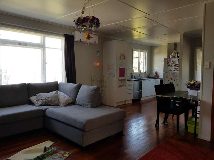 18 Moana Crescent 3311_7