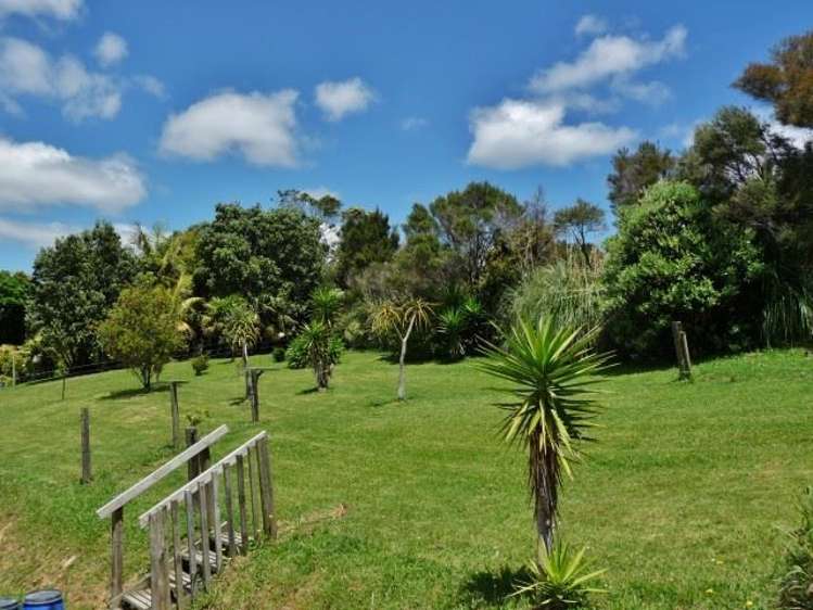 85 Taipa Heights Drive Taipa_39