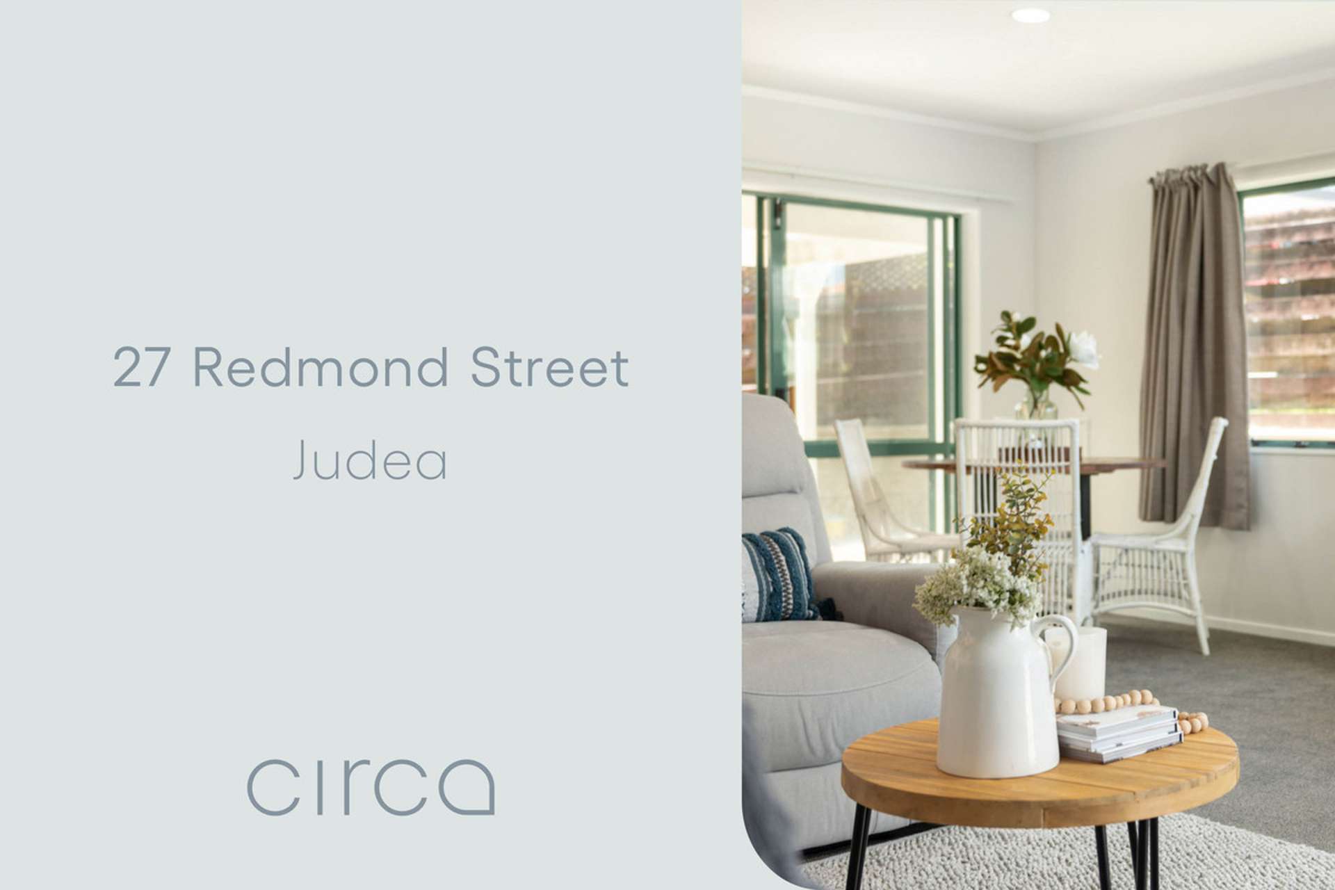 27 Redmond Street Judea_0