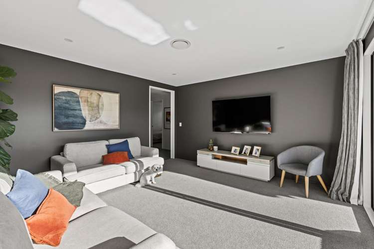 15 Luxembourg Crescent Halswell_13