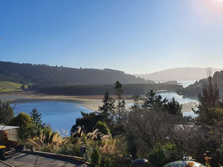 9 Mopanui Street Purakaunui Inlet_9