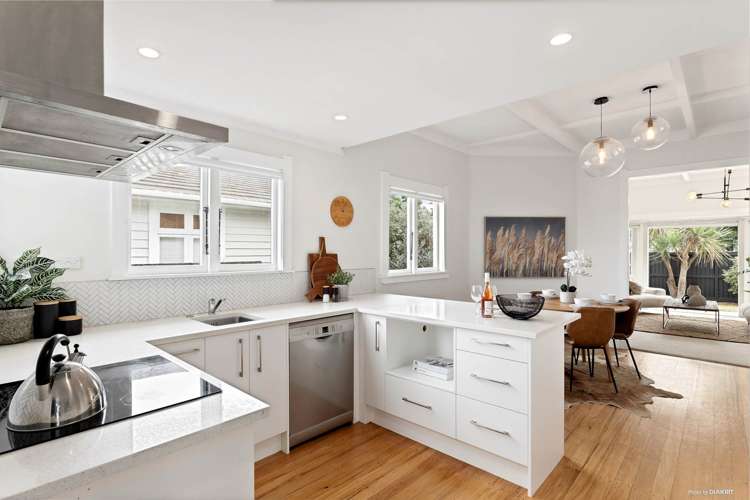 20 Alberta Street Point Chevalier_8