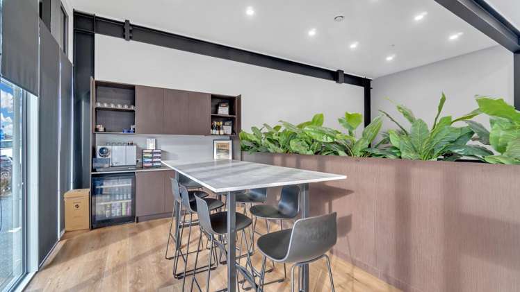 1 Pilgrim Place Sydenham_30