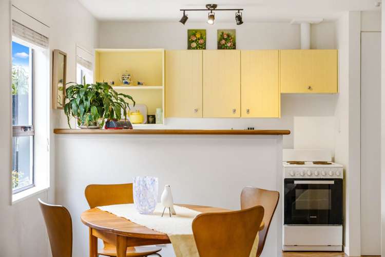 1/40 Arabi Street Sandringham_12