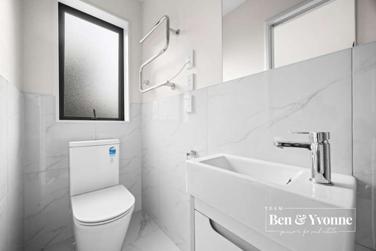 5/41 Mangere Road Otahuhu_7