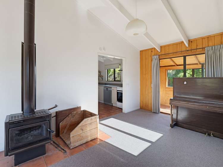 53 Tainui Street_5