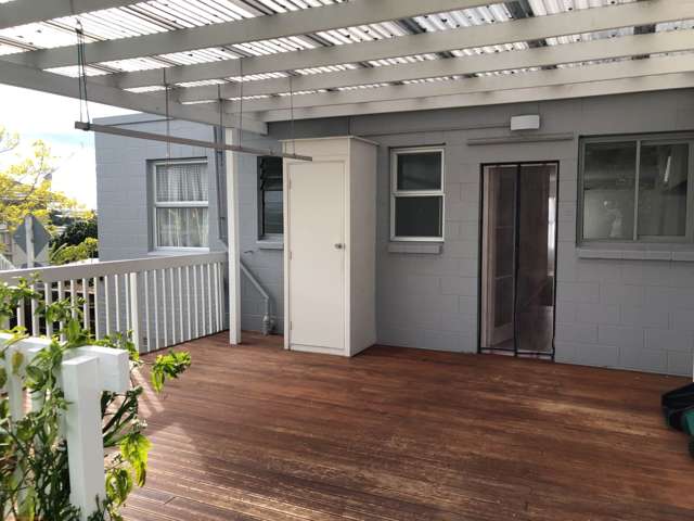 13/21 Aliford Avenue One Tree Hill_4
