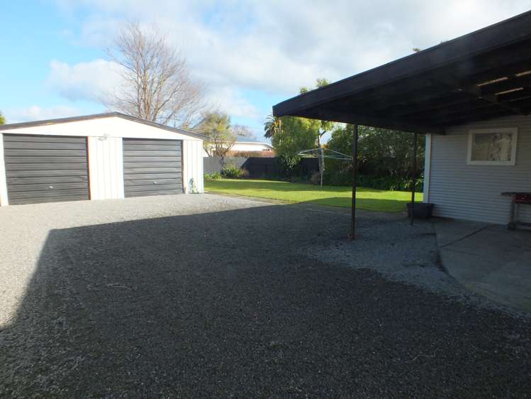 26 Worksop Road Masterton_20