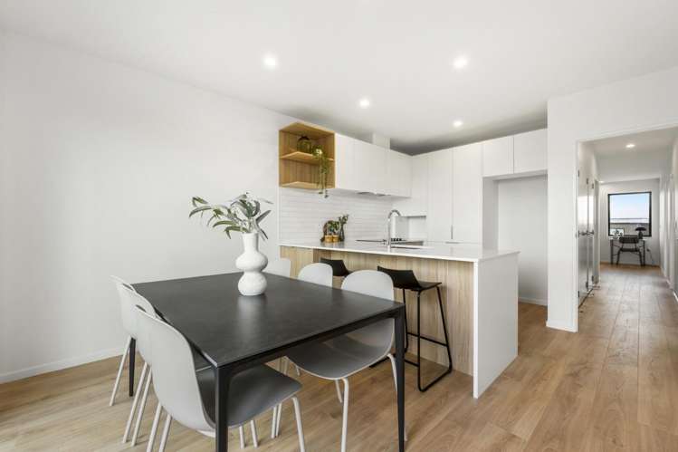 1B Ngarahu Lane Stonefields_4