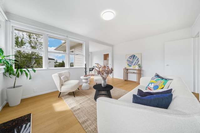 11 Cypress Place Sunnynook_3