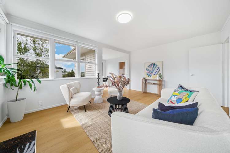 11 Cypress Place Sunnynook_2