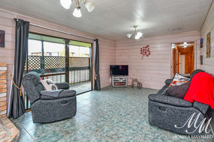 30 Calluna Crescent Totara Heights_12