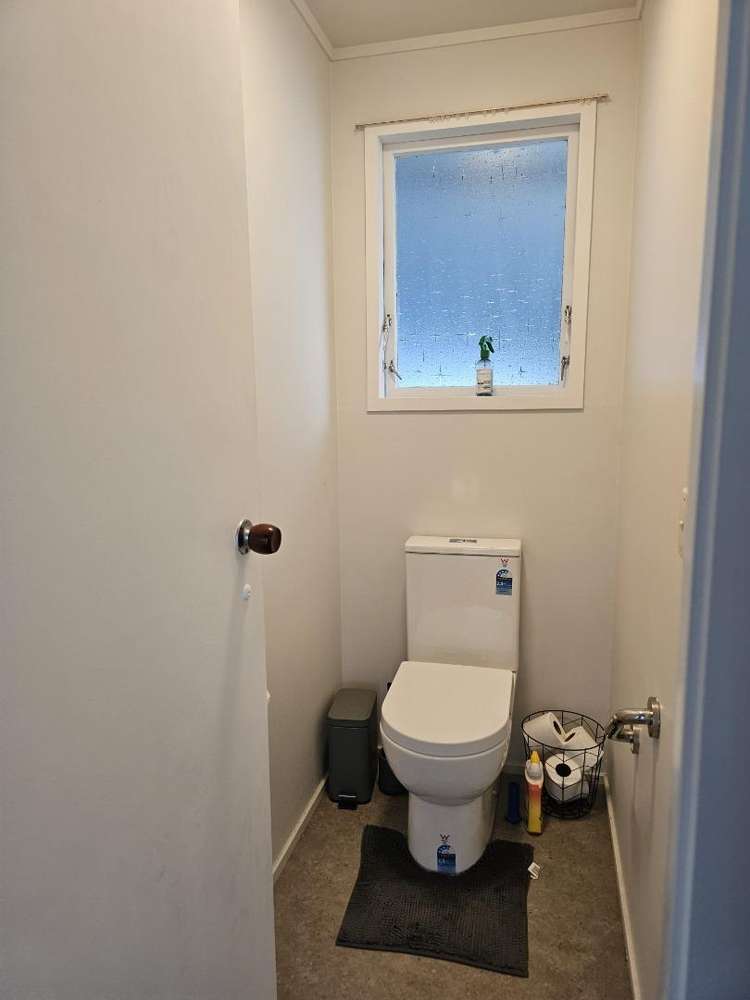 51 Olive Terrace 1330_11