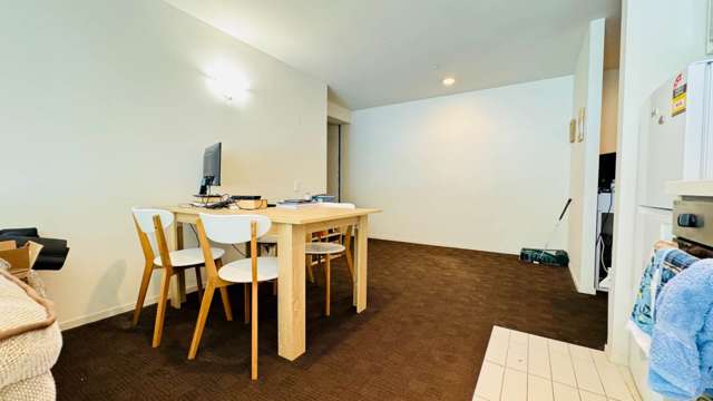 401/7 Eden Crescent Auckland Central_4