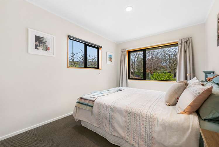 7 The Whistlestop Clyde_11