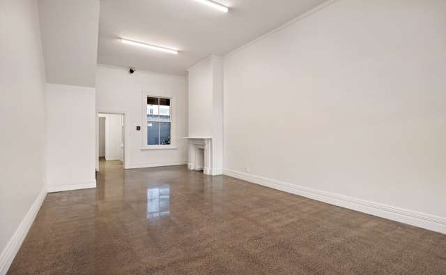 543 Karangahape Road Newton_2