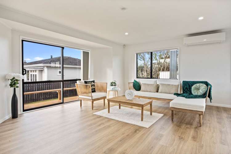 54 Rosier Road Glen Eden_6