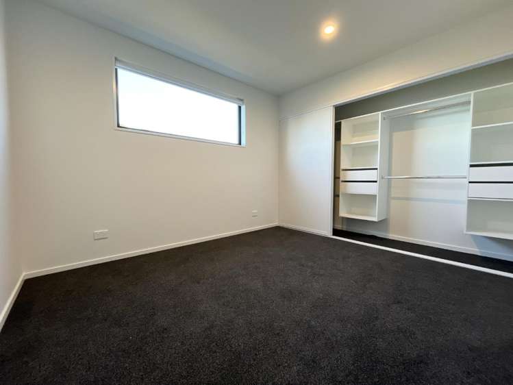 8/83 Edinburgh Street 10222_10