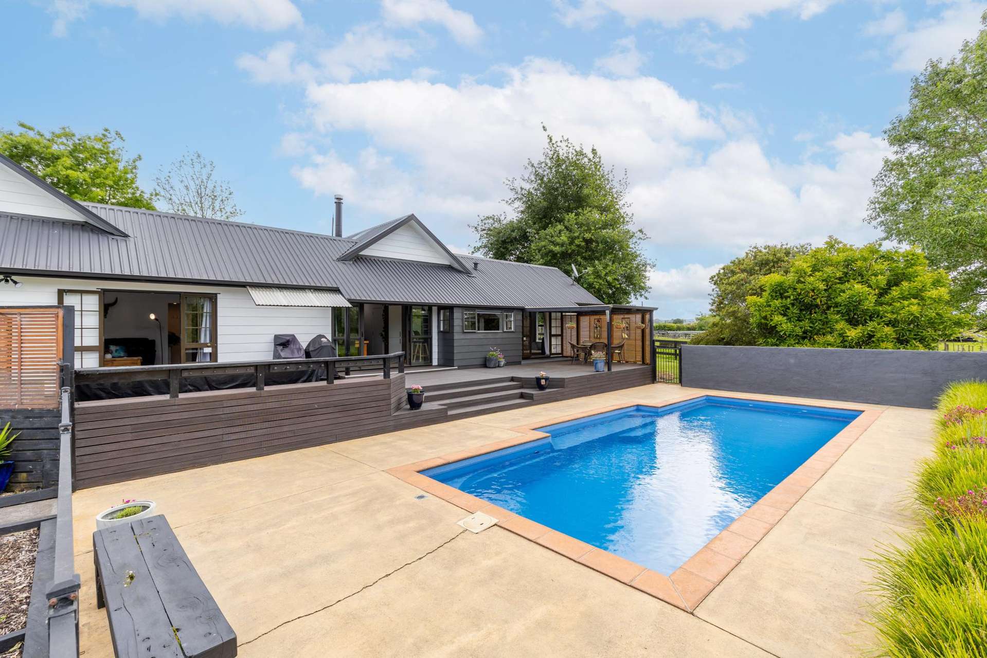 231C Laxon Road Rotokauri_0