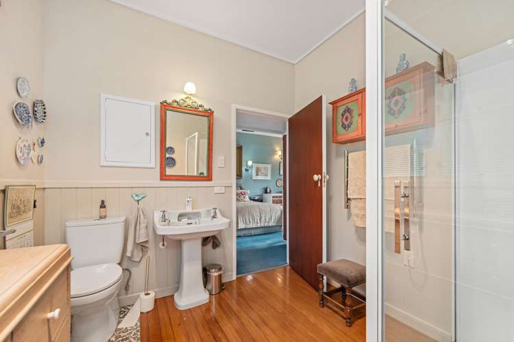 48 Paraekaretu Street Hunterville_10