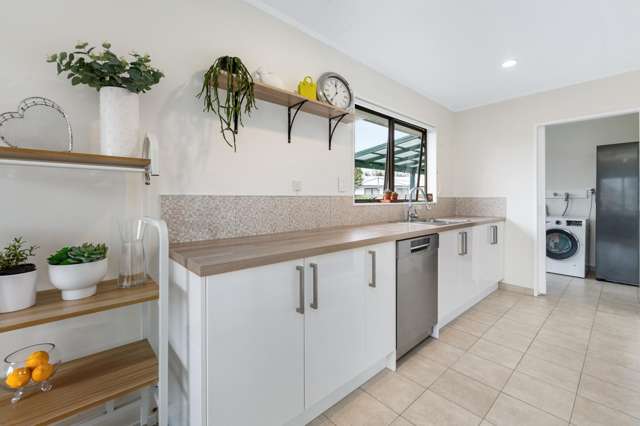 7 Cargill Grove Kelvin Grove_3