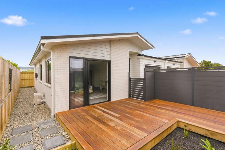 1/19 Clark Street Levin_10