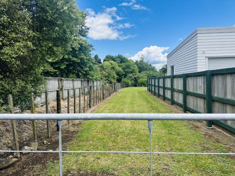 10 Richmal Street Waihi_11