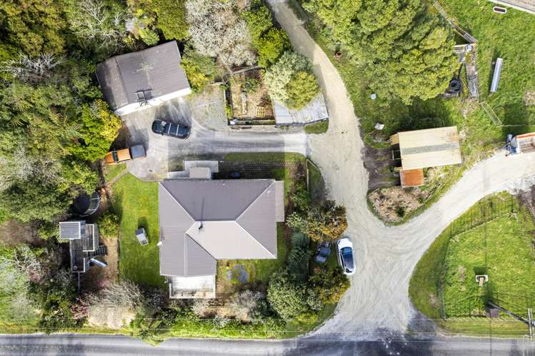 253 Cross Road Te Popo_11