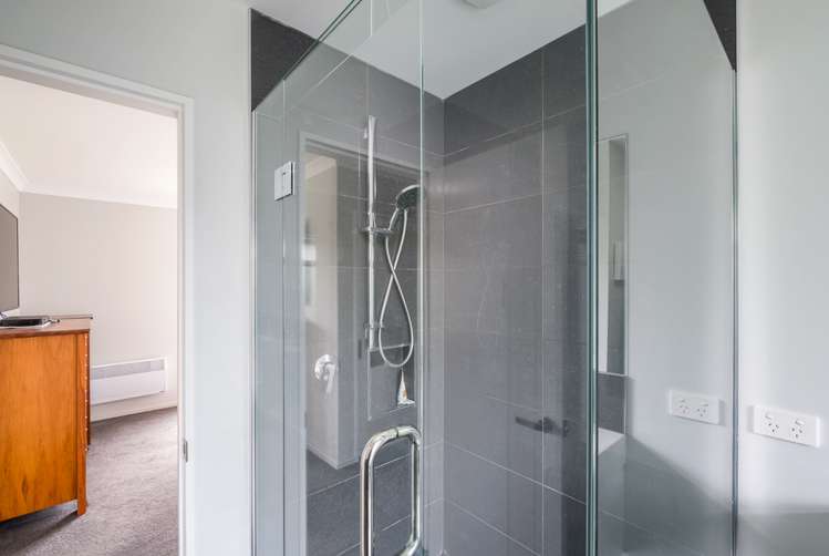 23 Wakeman Way Kaiapoi_27